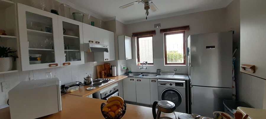 To Let 2 Bedroom Property for Rent in Table View Western Cape